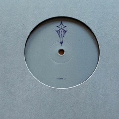 Flame 2 - Dive