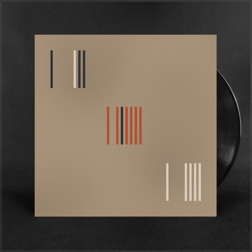 TOPP007 - A&B SIDES