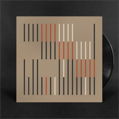 TOPP008 - A&B SIDES