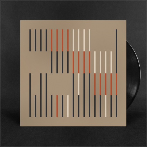 TOPP008 - A&B SIDES
