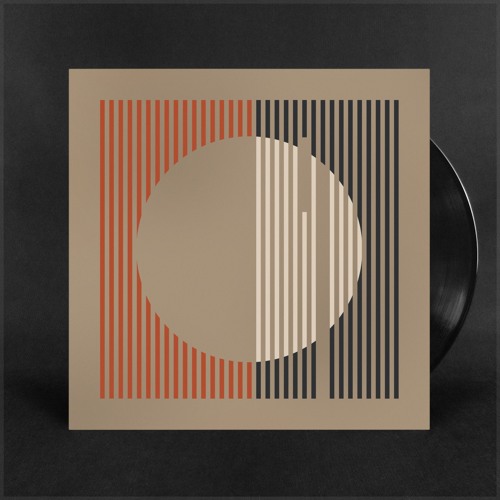 TOPP009 - A&B SIDES