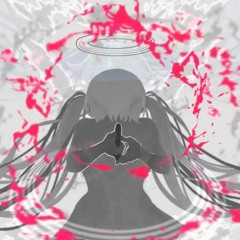 【UTAUカバー】Anti Beat - NaNa Beta