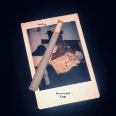 Highly Favoured X Pasta Piano (prod by Dave Miseree)