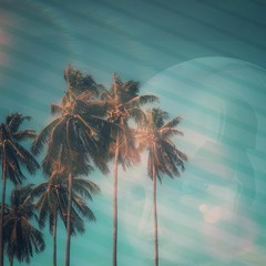 Cub Sport - Summer Lover (GRAEDA Remix)