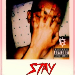 Dave Yakuza-Stay 2.0