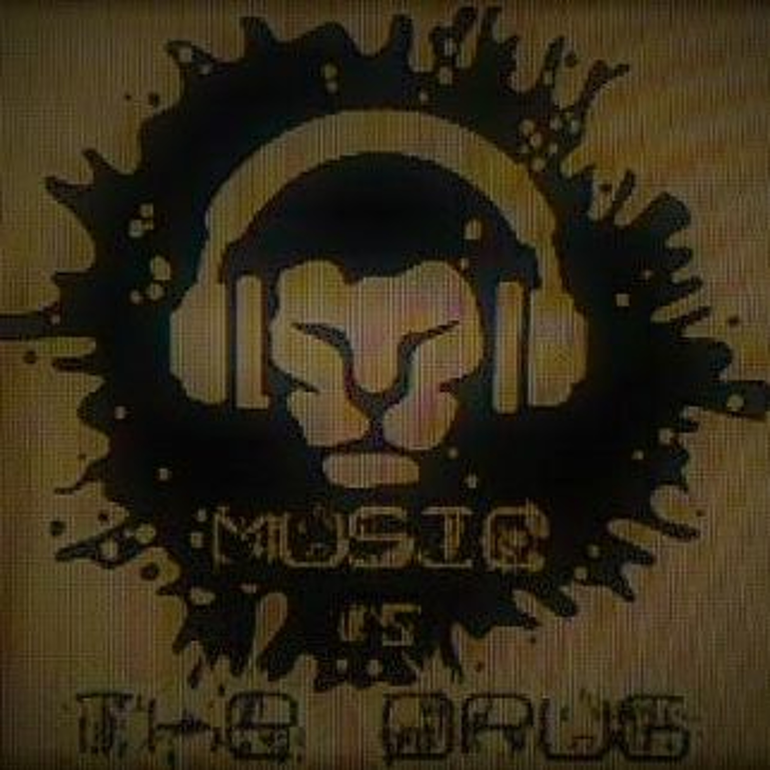 DeejayDiscoDane