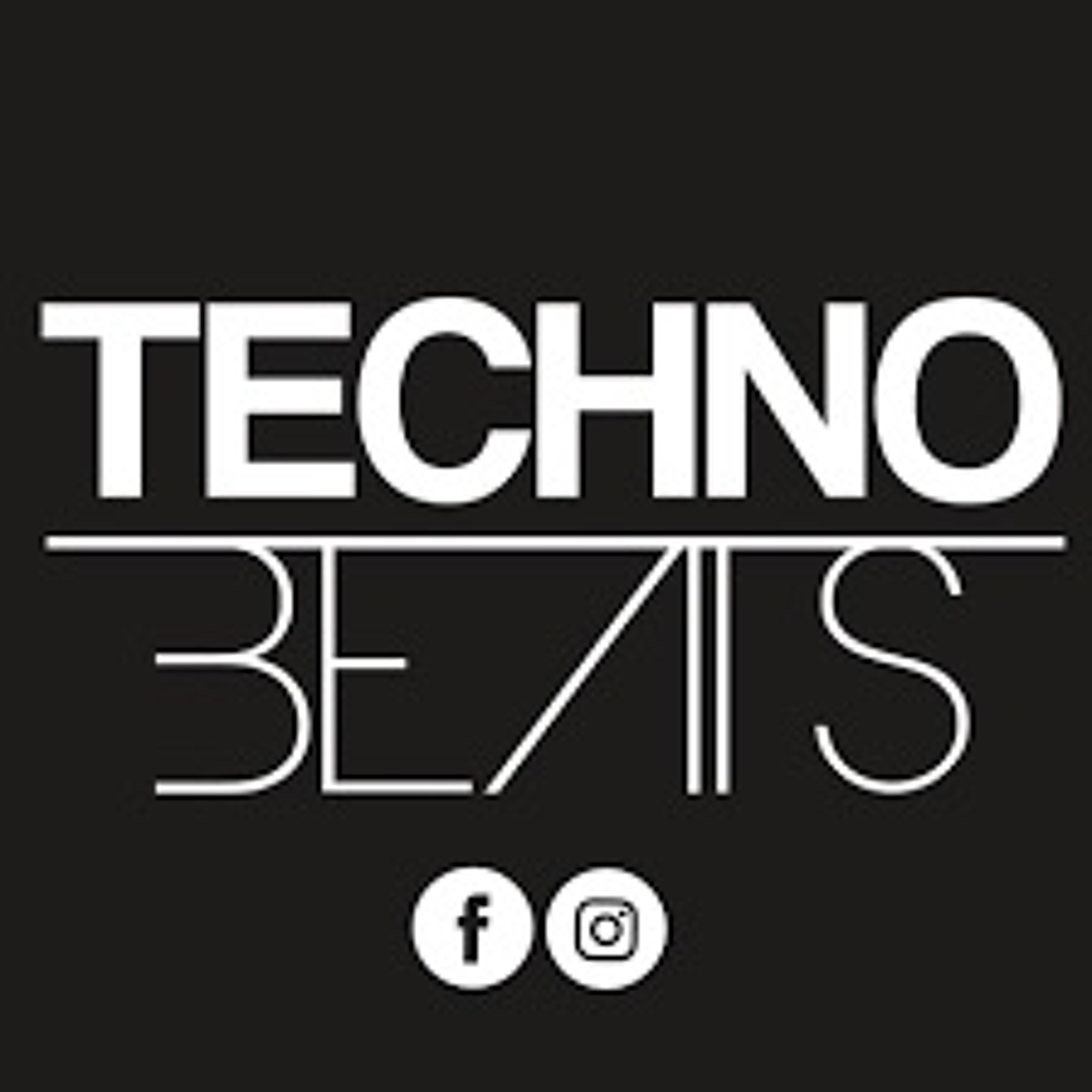 Helix technobeats 3 episode artwork