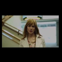 Rota - Babi (RMX $ CHA CHA CHA) prud. dannyebtracks