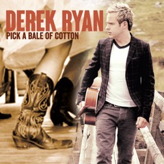Pick a Bale of Cotton