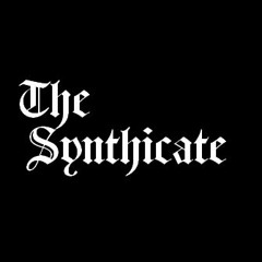 The Synthicate - Trappiste