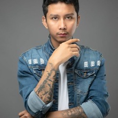 Het ey jenh tov min lear