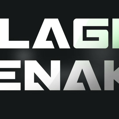 «Lagi Enak Pada Jamannya BREAKBEAT CAMPUR CAMPUR SARI #DJIPANG HUSB»