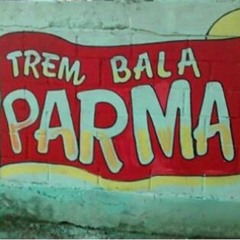 SE TENTAR NOIS TE ESTALA TROPA DA PARMA METE BALA  - WB EMICI - LANCAMENTO 2019