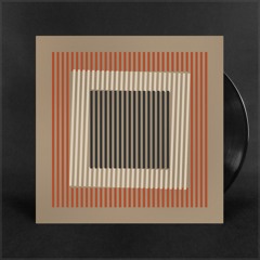 TOPP010 - A&B SIDES - SHORT CUTS