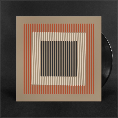 TOPP010 - A&B SIDES - SHORT CUTS