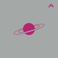 Byron The Aquarius - Sorry Kari (Lu$t)