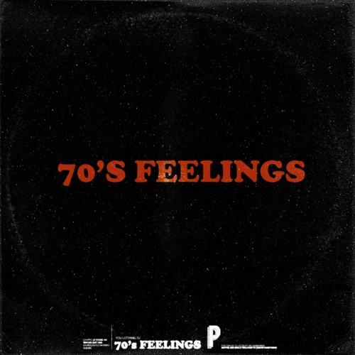 Stream PRIORITY | Listen to 70'S FEELINGS playlist online for free on ...