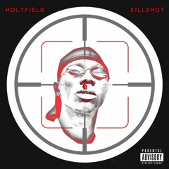 Kill Shot (Blaqbonez Diss)