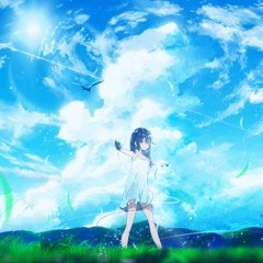 少女終末旅行（Girls' Last Tour）- 動く、動く （Gəyxe / 水瀬いのり / 久保ユリカ Remix）