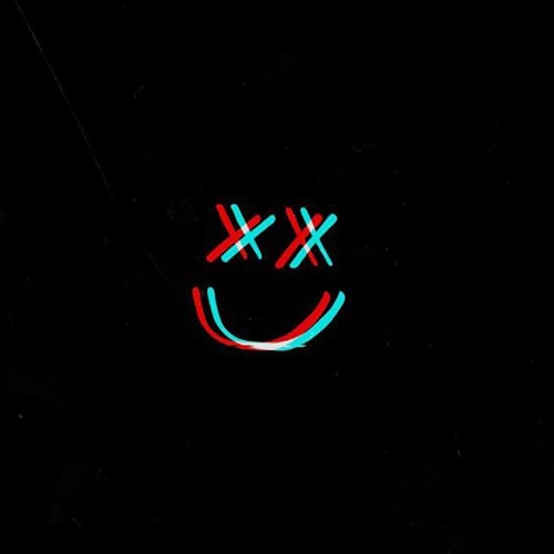 Smooth Freestyle Rap Instrumental (Logic, Drake Type Beat) - "Fading" Trap Beats