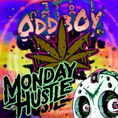 0̖ͦd͙̤͇̰̱̞͔͌ͥ̂̈̏̚̚d͗̓̃̈̅ͮ̒̿b̑̊ͬ̀̃ͤ̈̐̓0̻̗̣́ͥ͒y̙͔̹̗ - simple dubstep! #⤜(◔‿◔)⤏# §§ 08_r4w.Fl0W.76