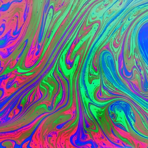 Something like this 🍇