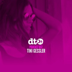 DT657 - Tini Gessler