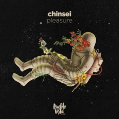 chinsei - pleasure