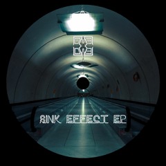 Lowel - Bridge Blues (Original Mix) [Free Download]