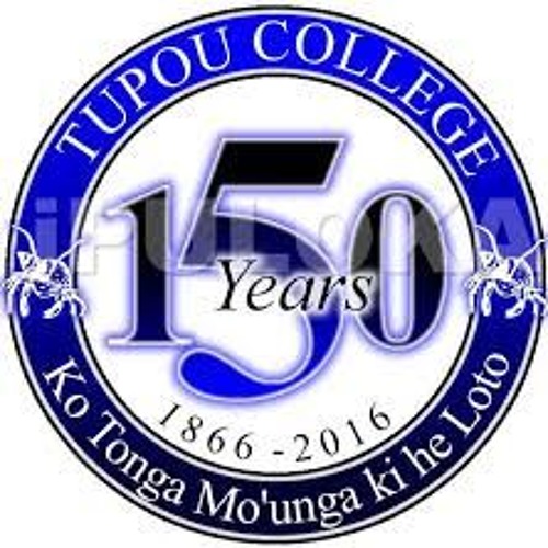 Tulo Tunga Number Stream episode Langa E Manatu (Toloa) by Tiane Mausia podcast | Listen ...