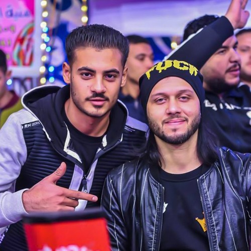 مستشفى الحظ و مزمار الانعاش و الهزاز مع عبسلام و افندينا السيدحسن 2020
