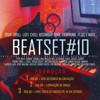 SALE by Cabine 808 Beats