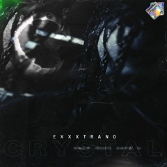 Crystal (Sound by. MSTPD)