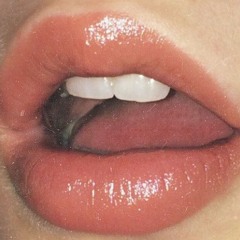 Bryson Tiller Type Beat " last night " (@GringozBeatz)