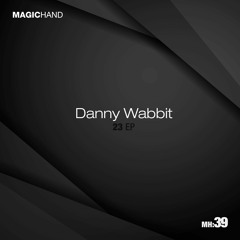 MH: 39 Danny Wabbit - 23 ep Preview.