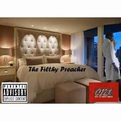 Firedon 0121 - The Filthy Preacher