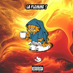 LIL TCHUBI - 7na ghir dahkin 3