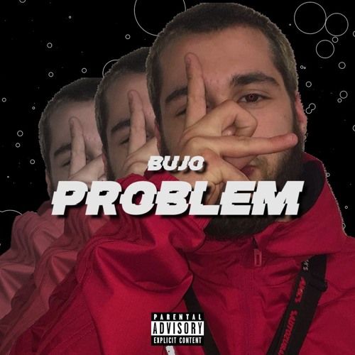 Bujo - Problem
