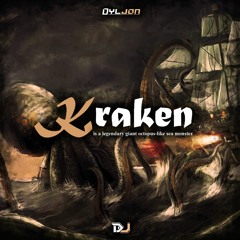 Kraken