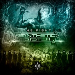 Synthetic System - The Fight (Sample)