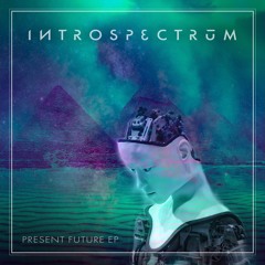 Present Future EP