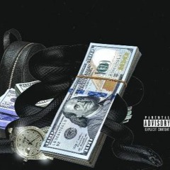 BLACK SNAKES