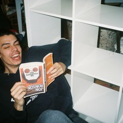 Need a Break? Have a Kit Kat: All Vinyl Break/Electro Mix