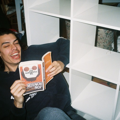 Need a Break? Have a Kit Kat: All Vinyl Break/Electro Mix