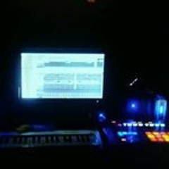 DINODEEDJPRODIGY   U.F.T.PRODUCTIONS " REALGIVEN