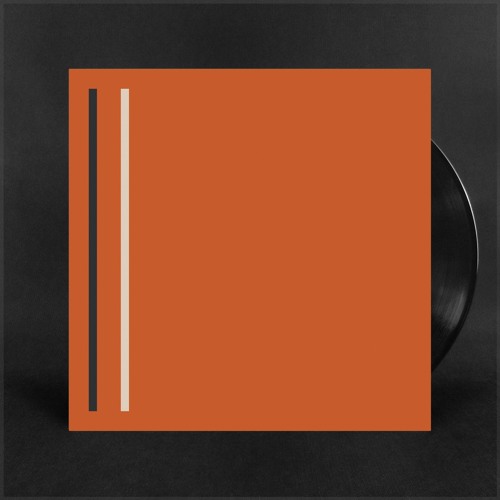 TOPP012 - SPECIAL 7" - SKYLAR REMIXES