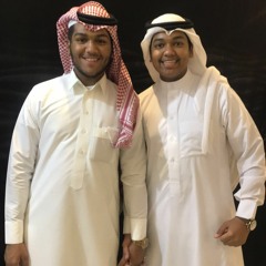 جديد نشيد نبض حرفي - مؤثرات