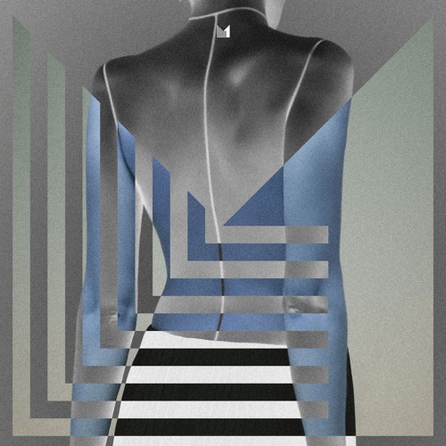 Moritz Hofbauer ft. Johannes Frick - Swallow Some Joy