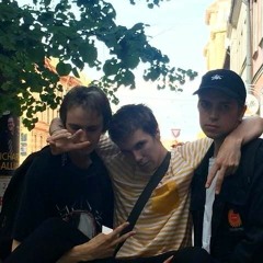 q.rih x regejs x prxmvc - linards