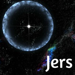 JERS-SET 2019